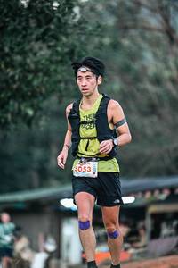 BIB: 
                            <button type="button" onclick="openModal(25956586)" class="btn btn-primary btn-sm float-right btn-popup" data-toggle="modal" data-target=".modal-high-quality">
                        <i class="fas fa-shopping-cart"></i> Add to Cart
                    </button>
                                            <button type="button" onclick="isThisMe(25956586, true)" class="btn btn-success btn-sm float-right btn-popup btn-isme hidden" data-toggle="tooltip" data-placement="bottom" title="นี่คือรูปของคุณใช่ไหม คลิกที่นี่เพื่อเอาเข้าอัลบั้ม">
                        <i class="fas fa-plus"></i> Add to album
                    </button>
                    <button type="button" onclick="isThisMe(25956586, false)" class="btn btn-warning btn-sm float-right btn-popup btn-isnotme hidden">
                        <i class="fas fa-ban"></i> Remove from album
                    </button>